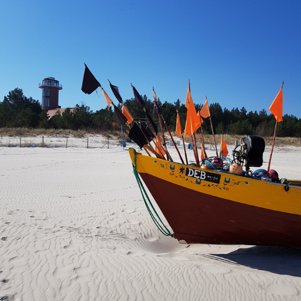 antonina dębki pokoje gościnne (12)