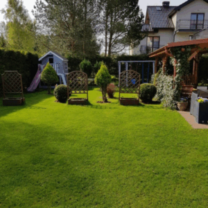 antonina dębki pokoje gościnne (21)