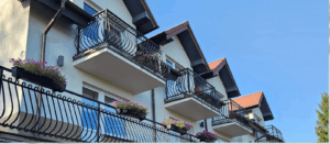 projekt bez nazwy 2025 07 15t195900.505 (1)