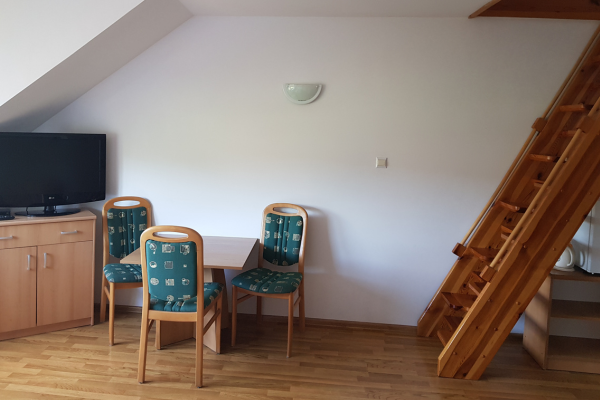 projekt bez nazwy 2025 07 15t201509.034