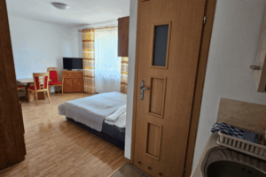 projekt bez nazwy 2025 07 15t202147.417 (1)