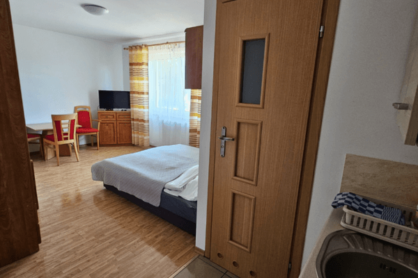 projekt bez nazwy 2025 07 15t202147.417 (1)