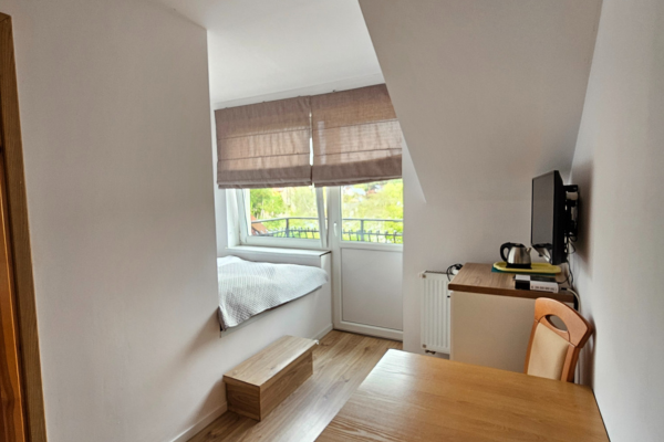 projekt bez nazwy 2025 07 15t212011.598