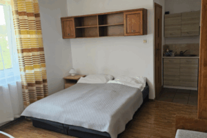 projekt bez nazwy 2025 07 15t212223.005