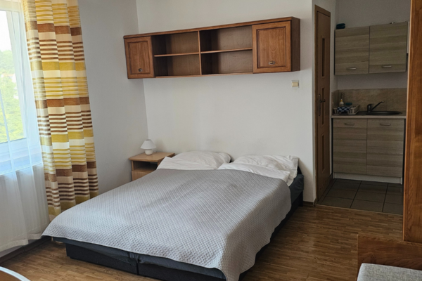 projekt bez nazwy 2025 07 15t212223.005