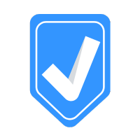 projekt bez nazwy 2025 07 15t215734.785