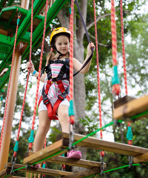 projekt bez nazwy 2025 07 15t232929.752