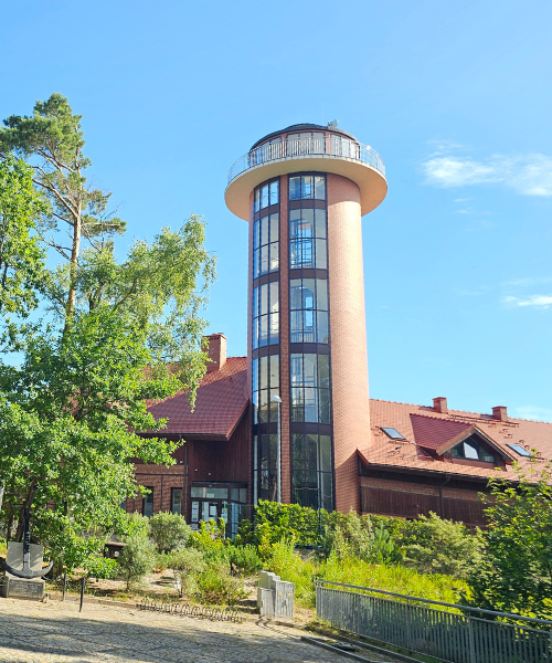 projekt bez nazwy 2025 07 15t233926.614