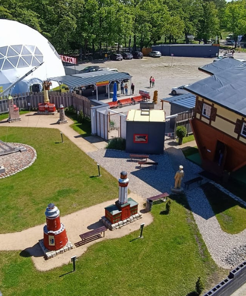 projekt bez nazwy 2025 07 15t234618.361