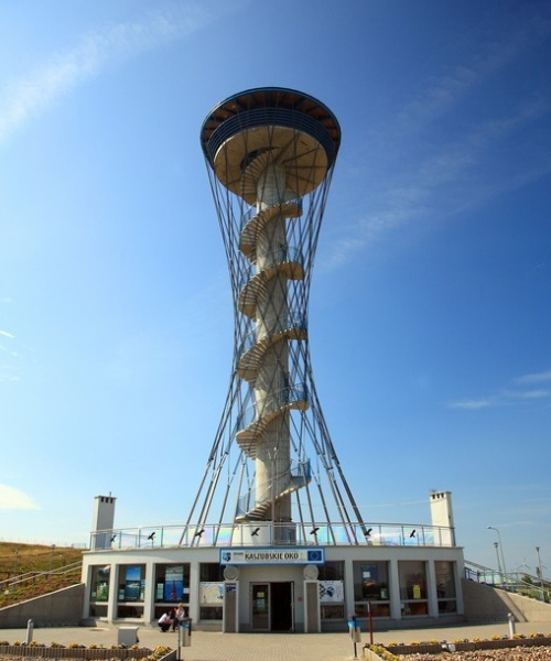 projekt bez nazwy 2025 07 16t000517.063