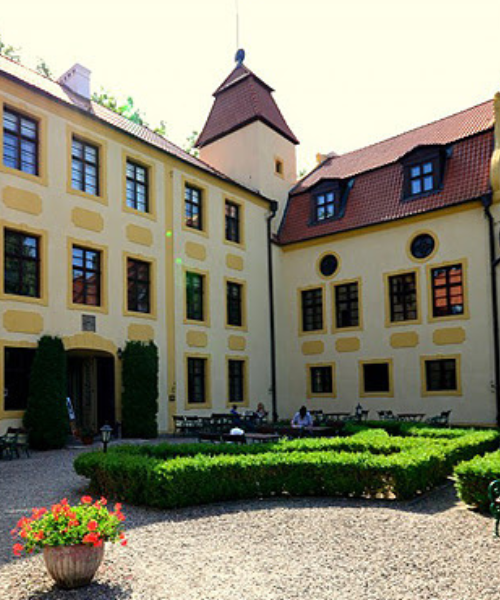 projekt bez nazwy 2025 07 16t000857.264