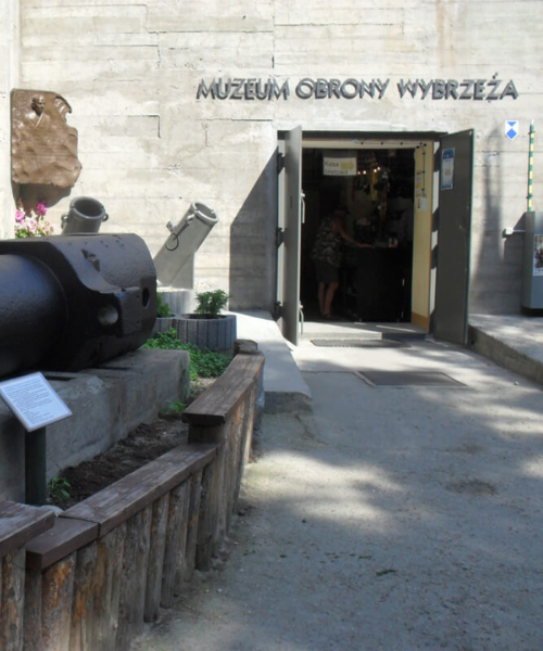 projekt bez nazwy 2025 07 16t225446.940