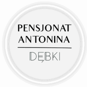 cropped cropped logo2.png