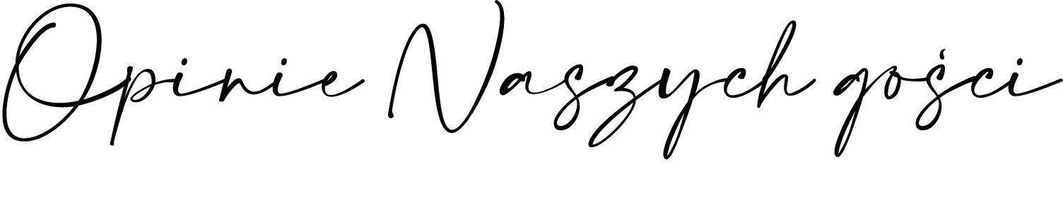 opinie